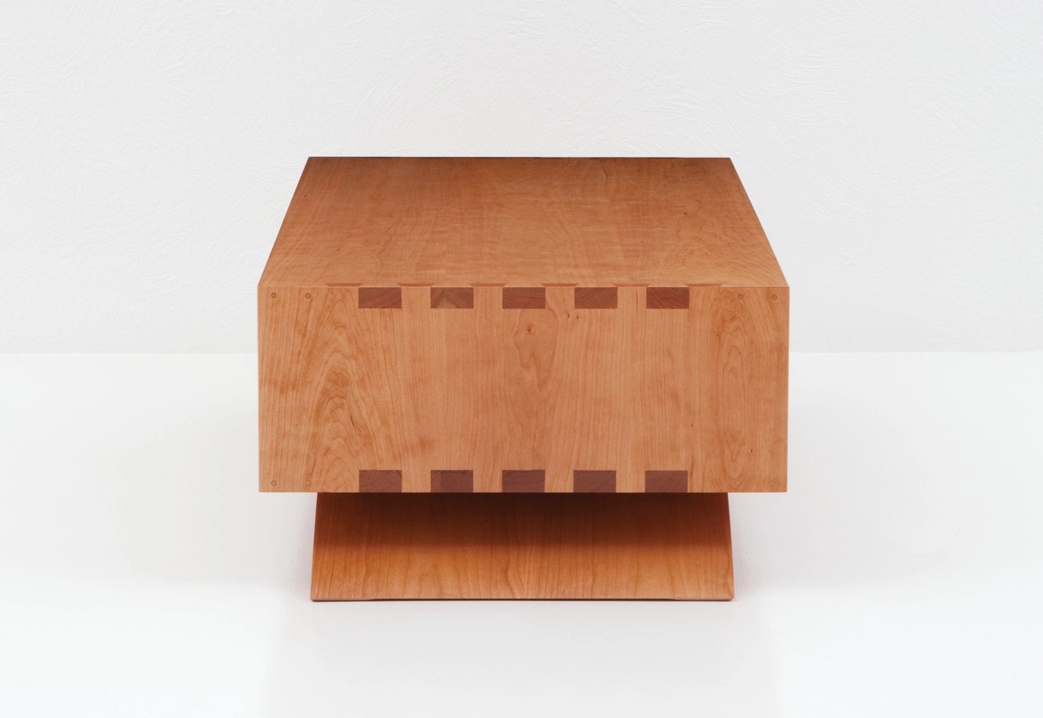 Vita Coffee Table