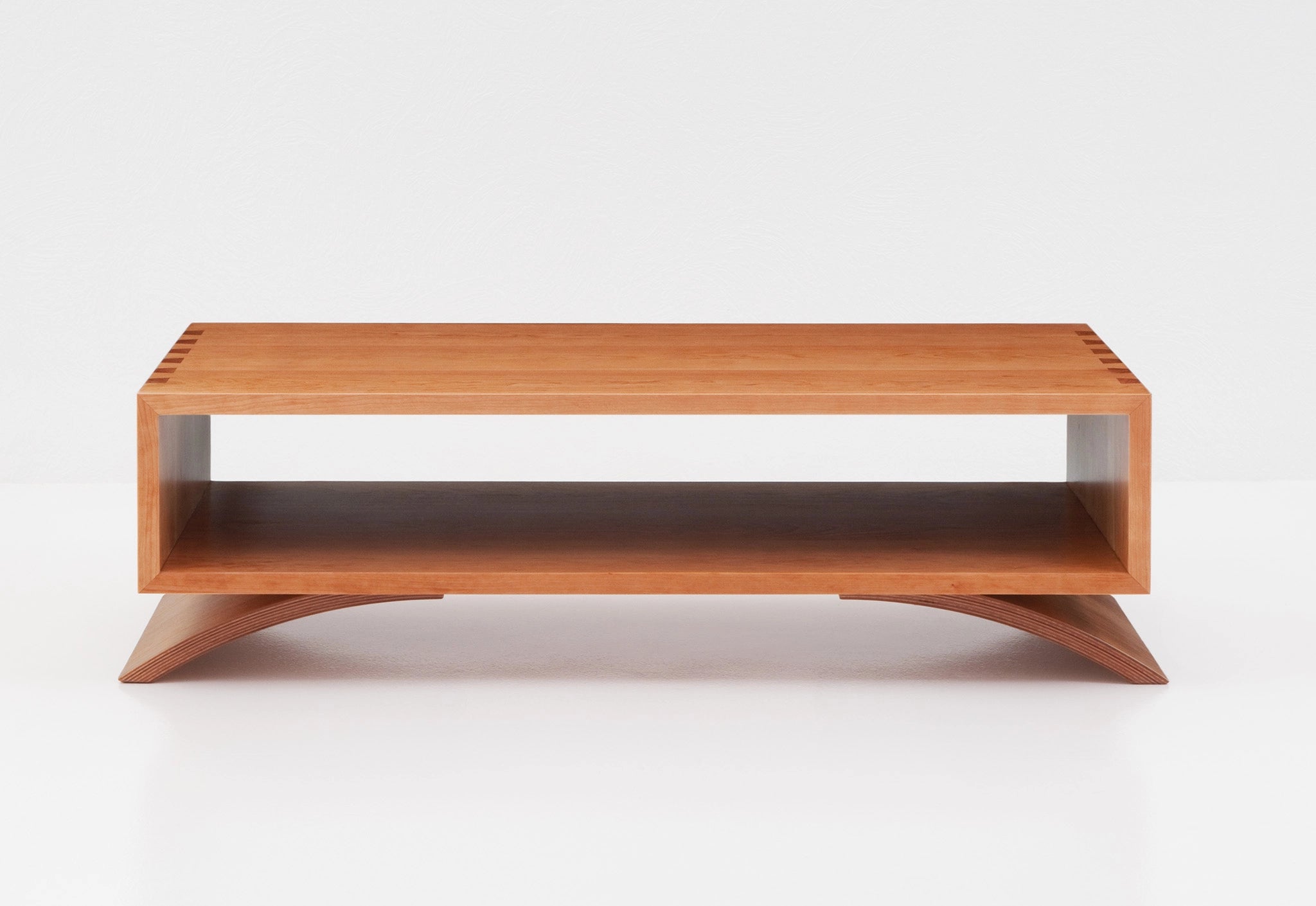 Vita Coffee Table