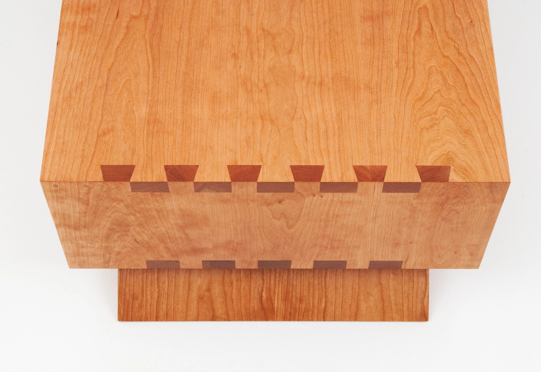 Vita Coffee Table