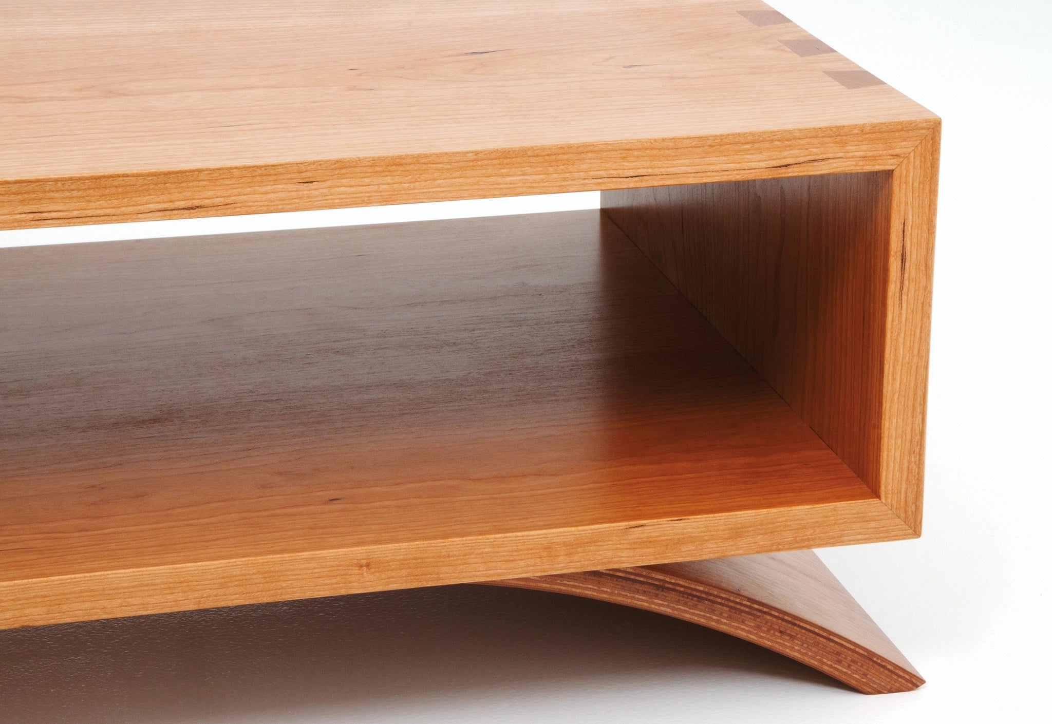 Vita Coffee Table