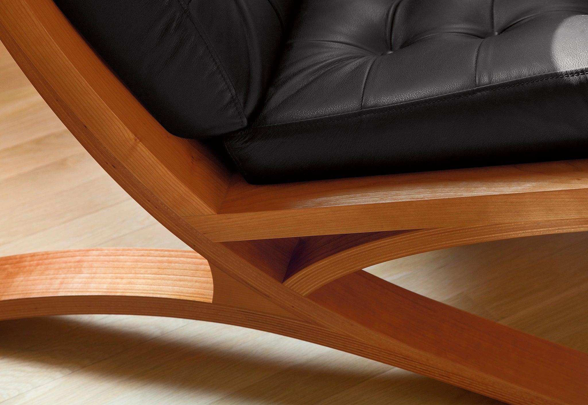 Vita Chair