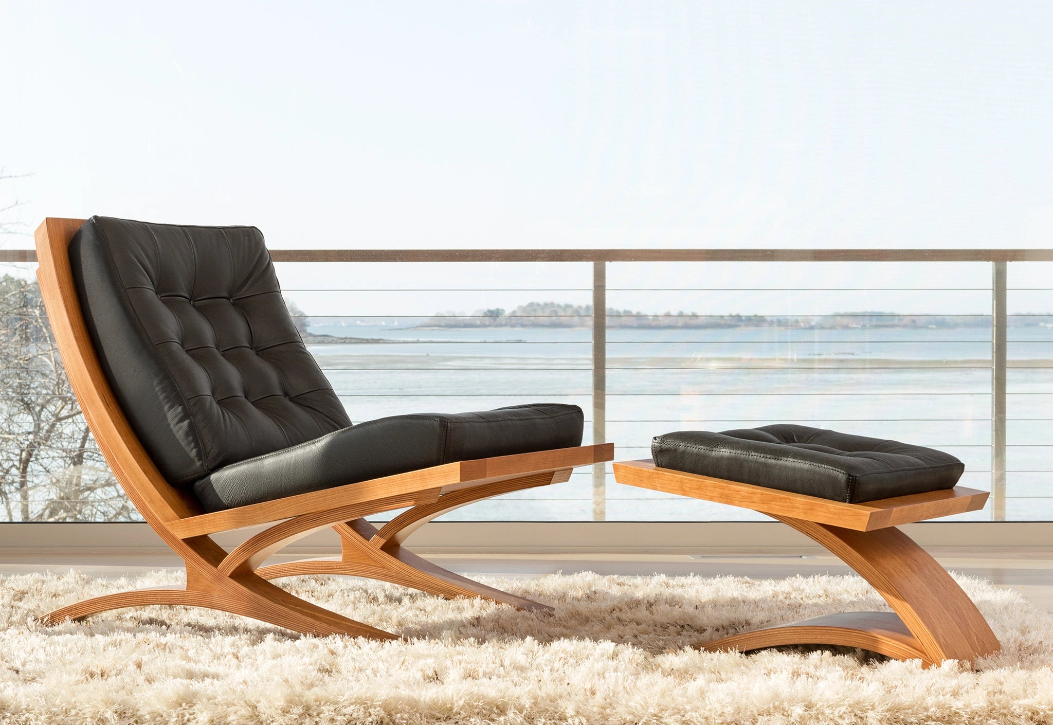 Vita Chair