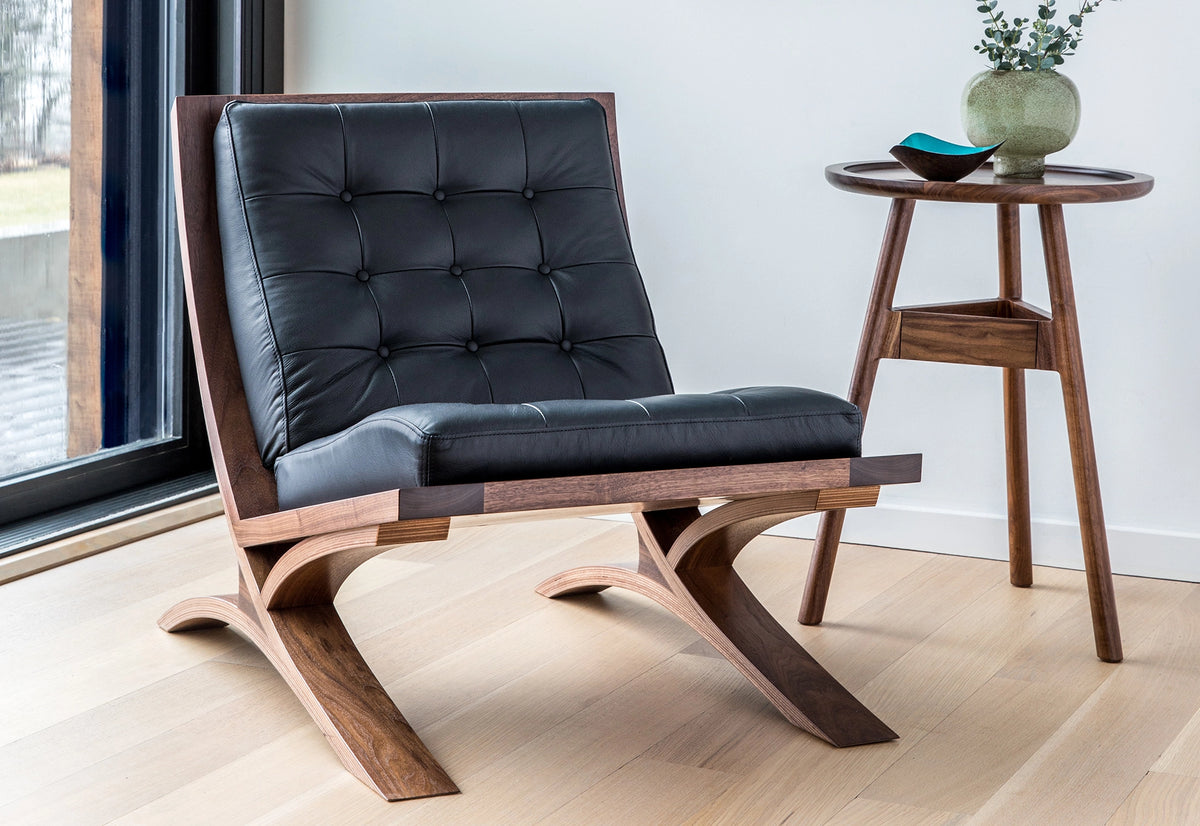 Vita Chair – Thos. Moser