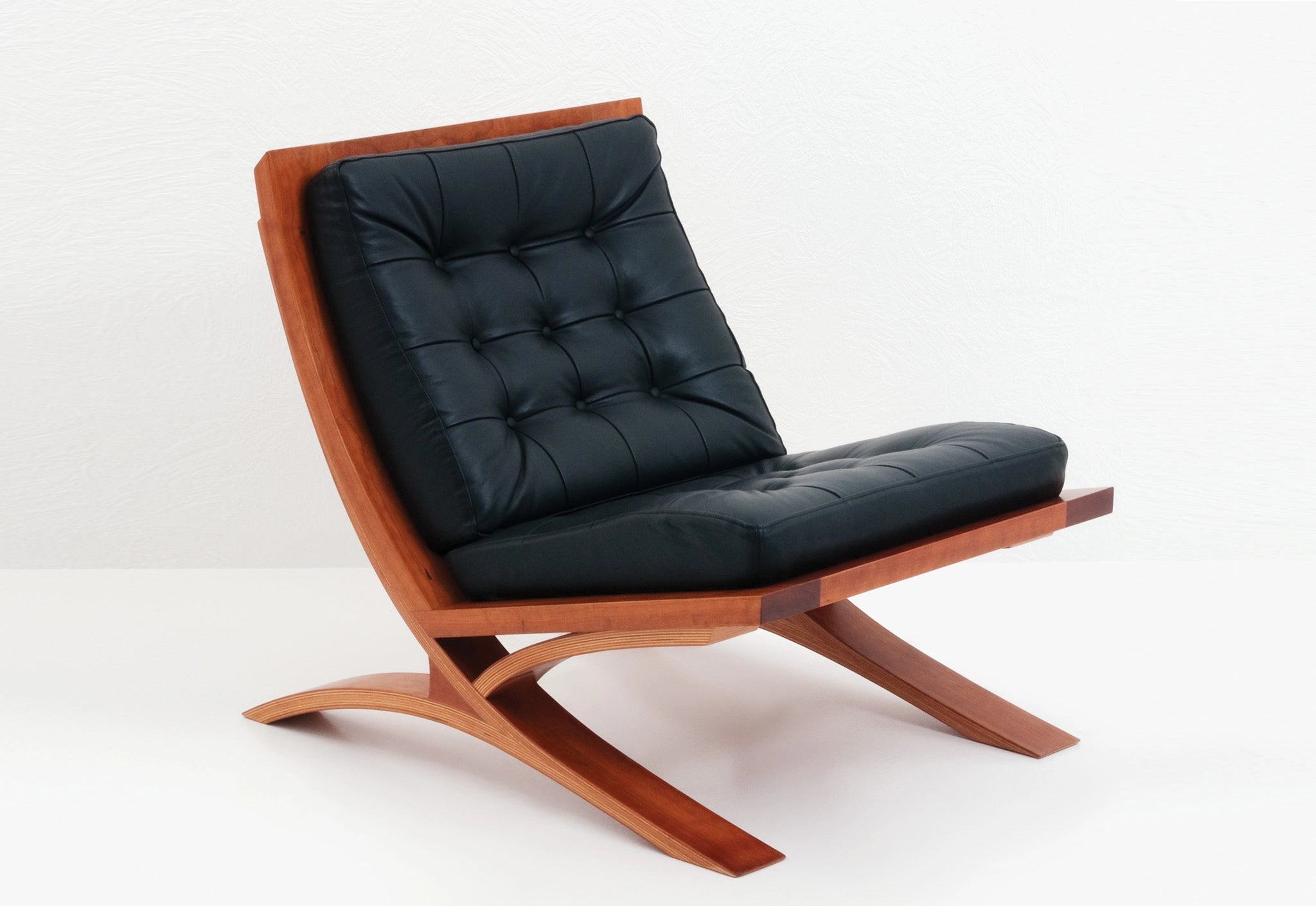 Vita Chair