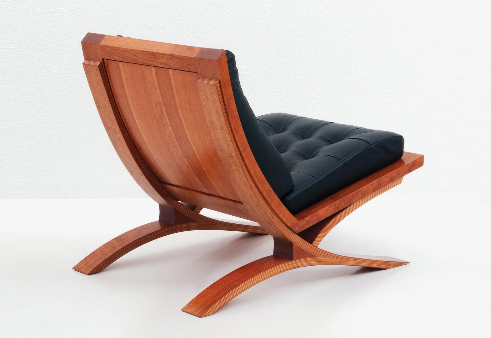 Vita Chair