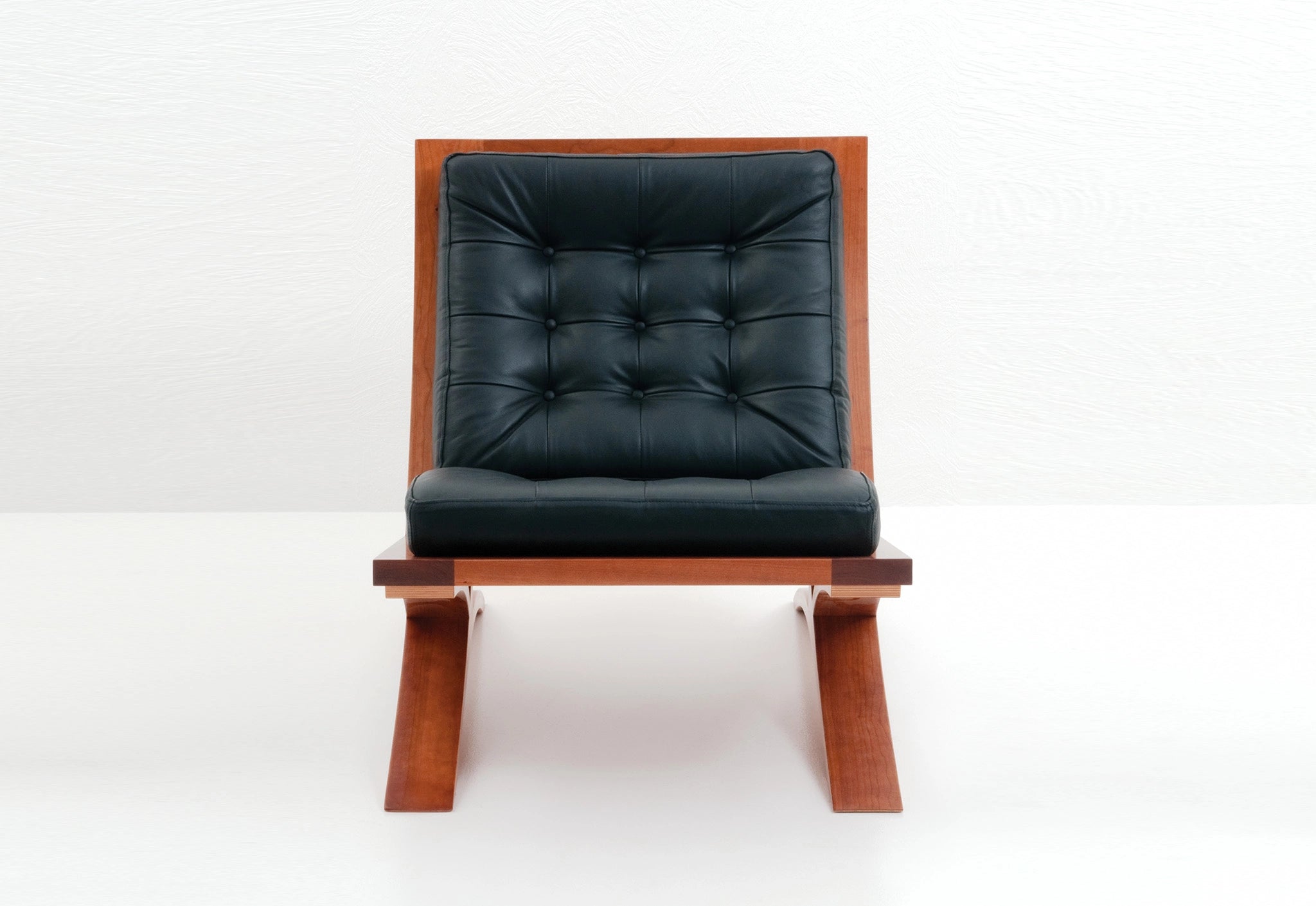 Vita Chair