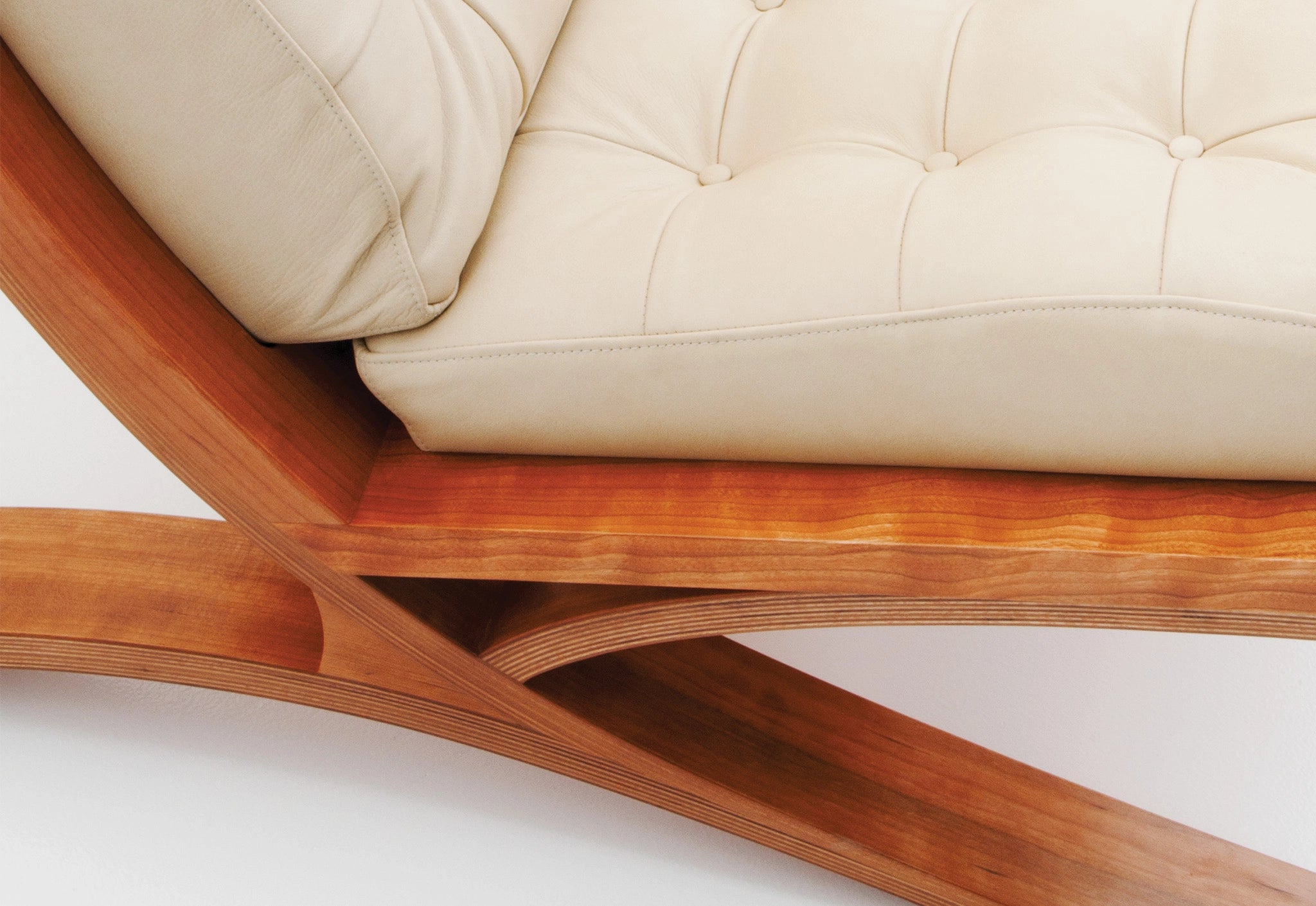 Vita Sofa - Two Place