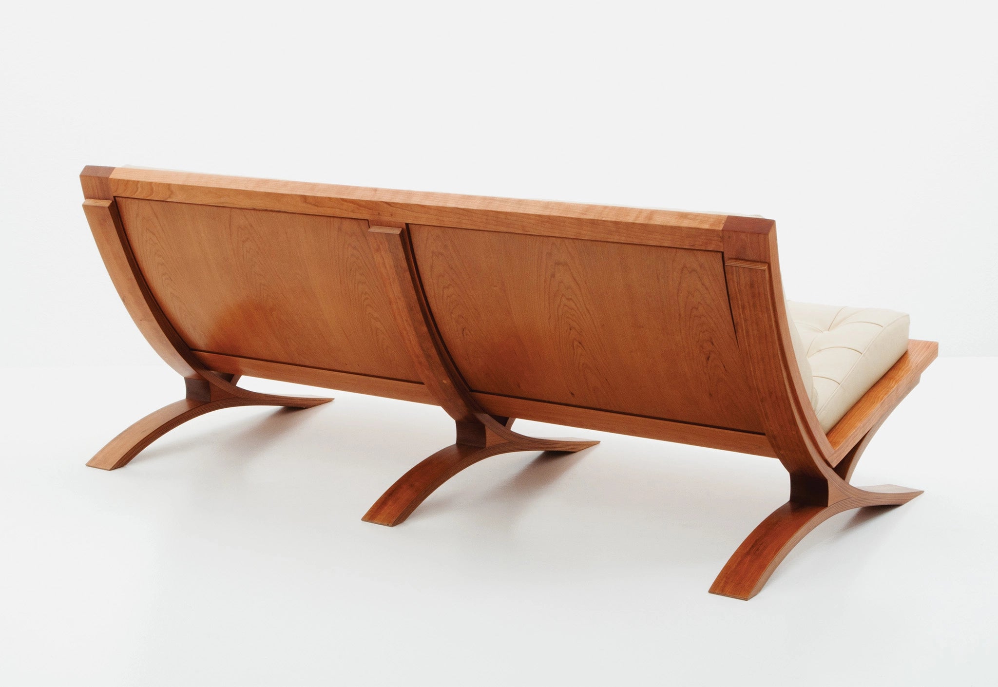 Vita Sofa - Three Place