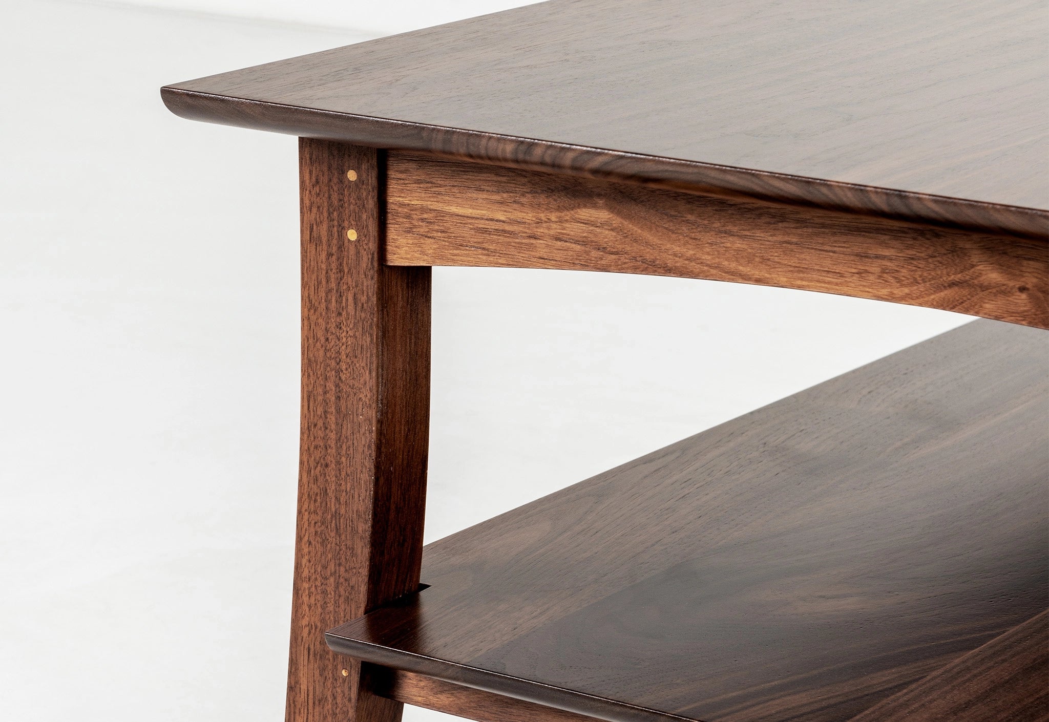 Wing Coffee Table