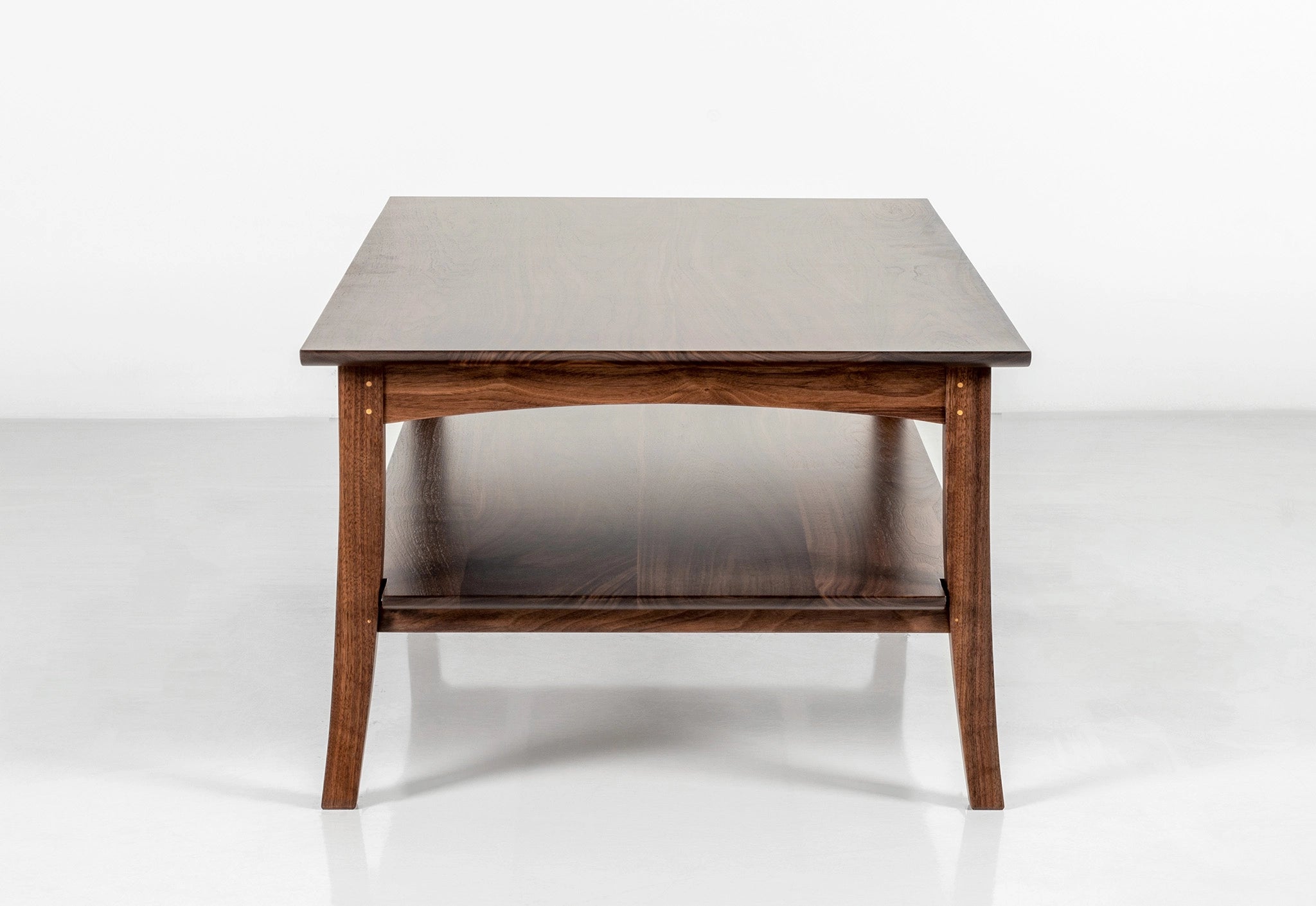 Wing Coffee Table