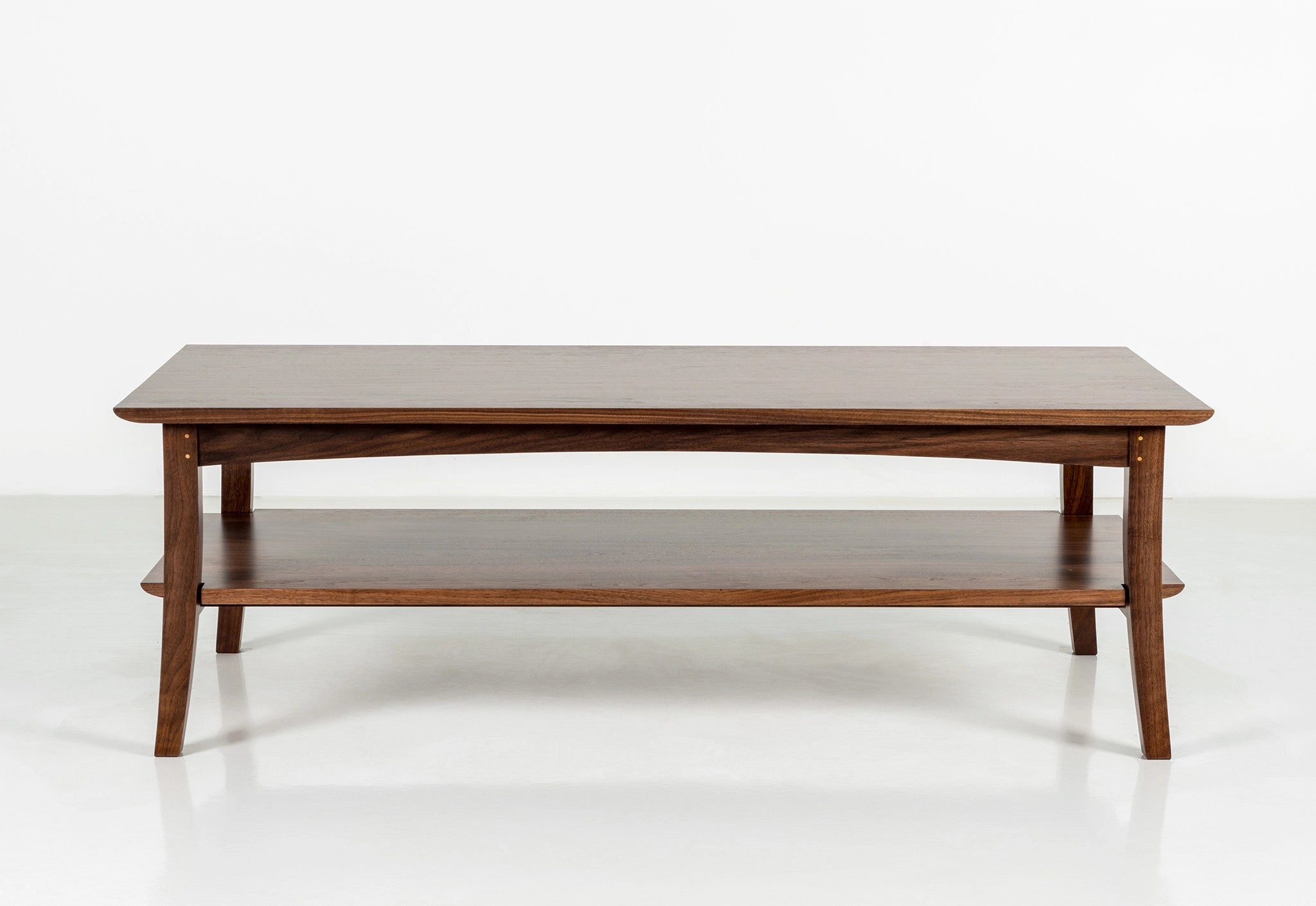 Wing Coffee Table