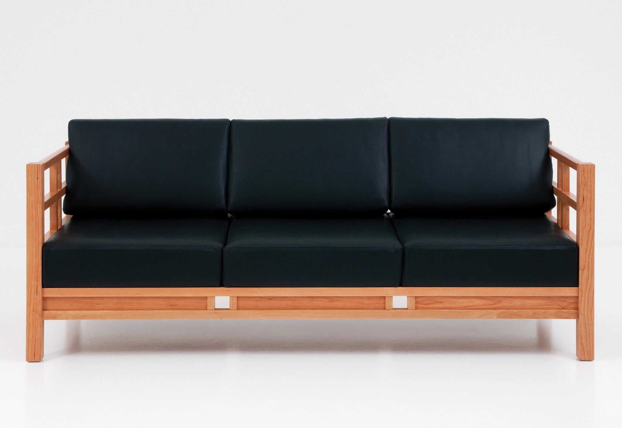 Windward Sofa - Three Place