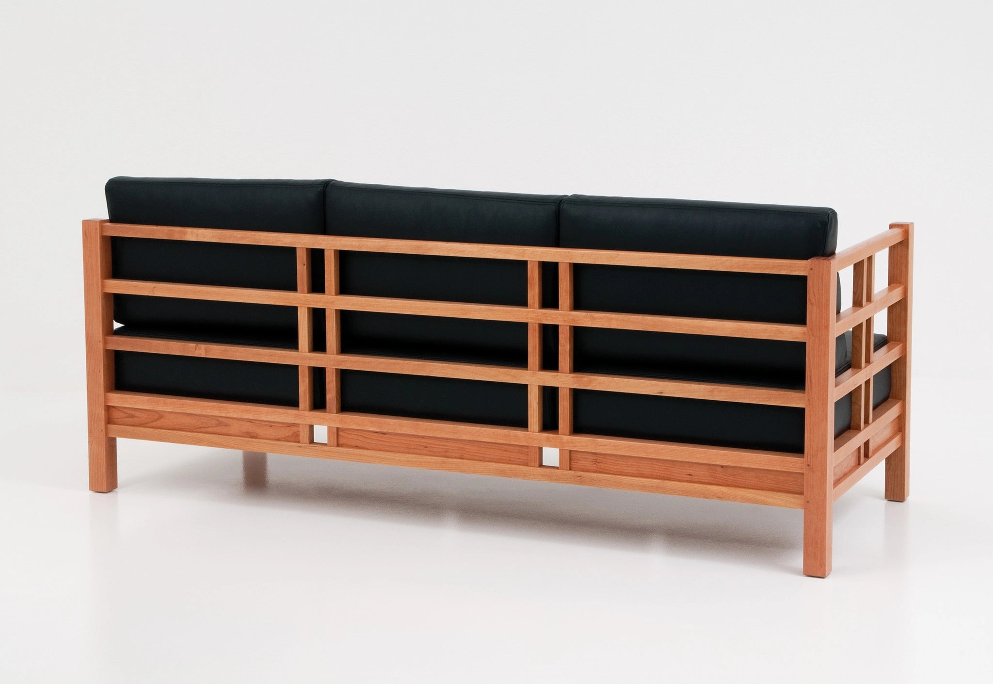 Windward Sofa - Three Place