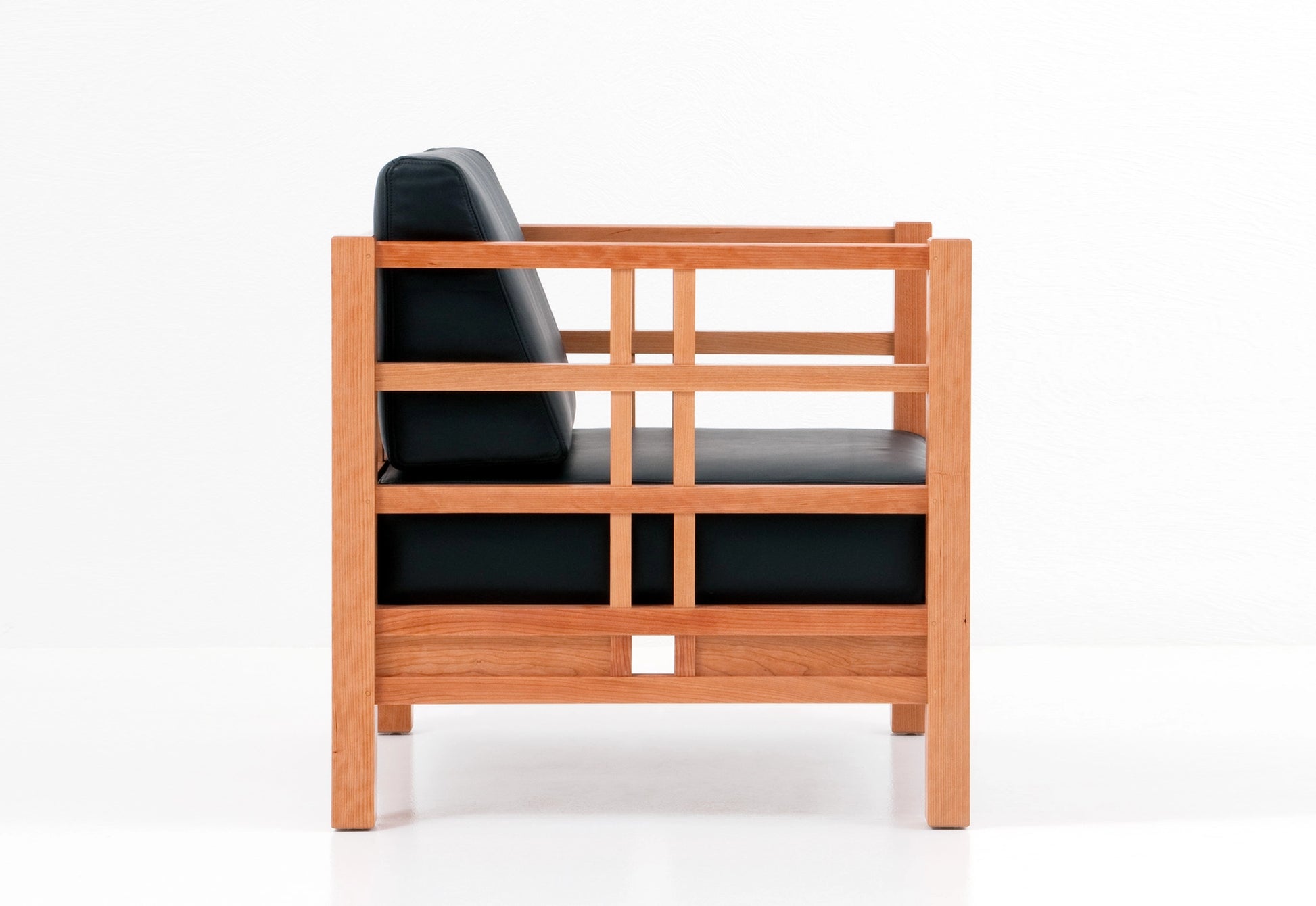 Windward Chair – Thos. Moser