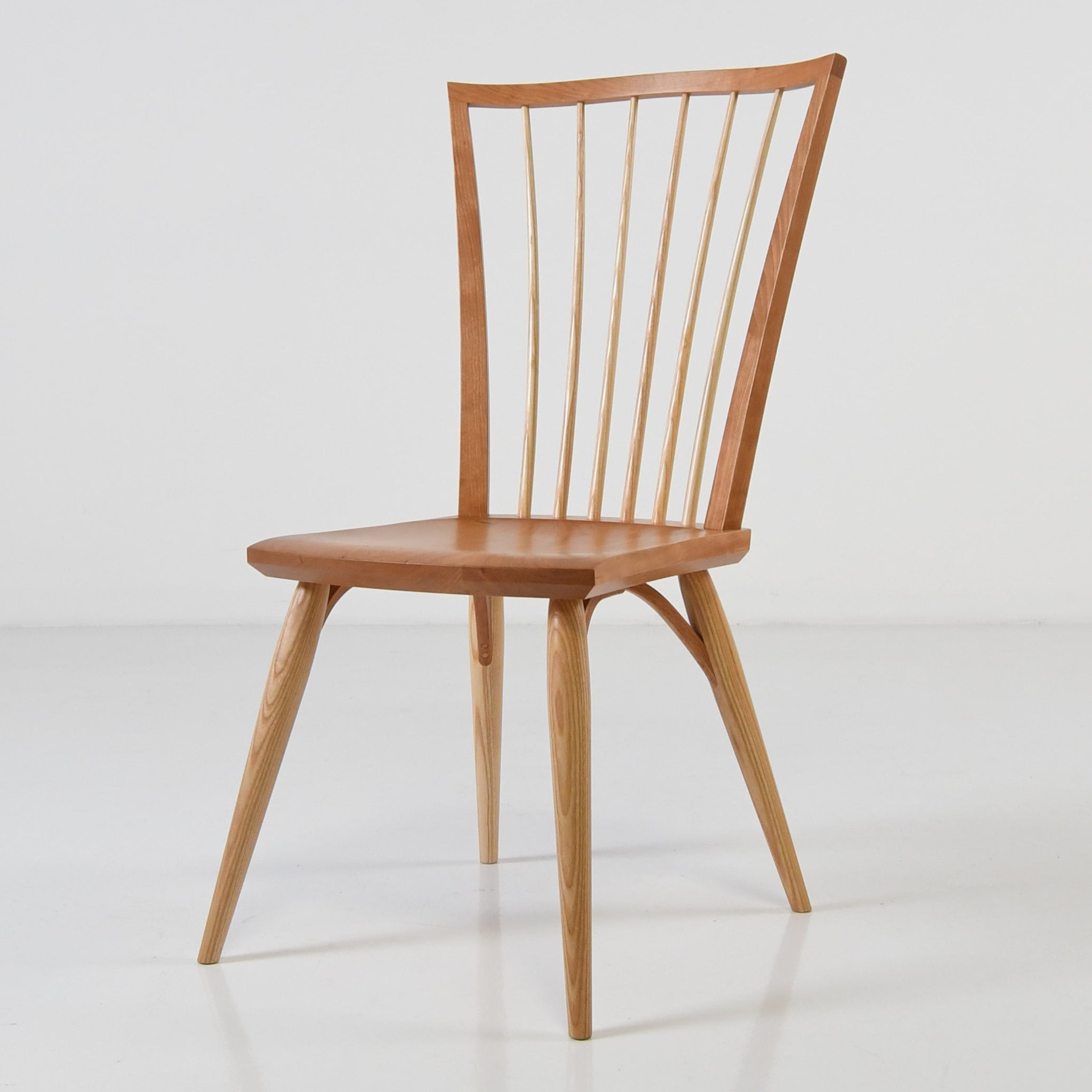 Catena Side Chair