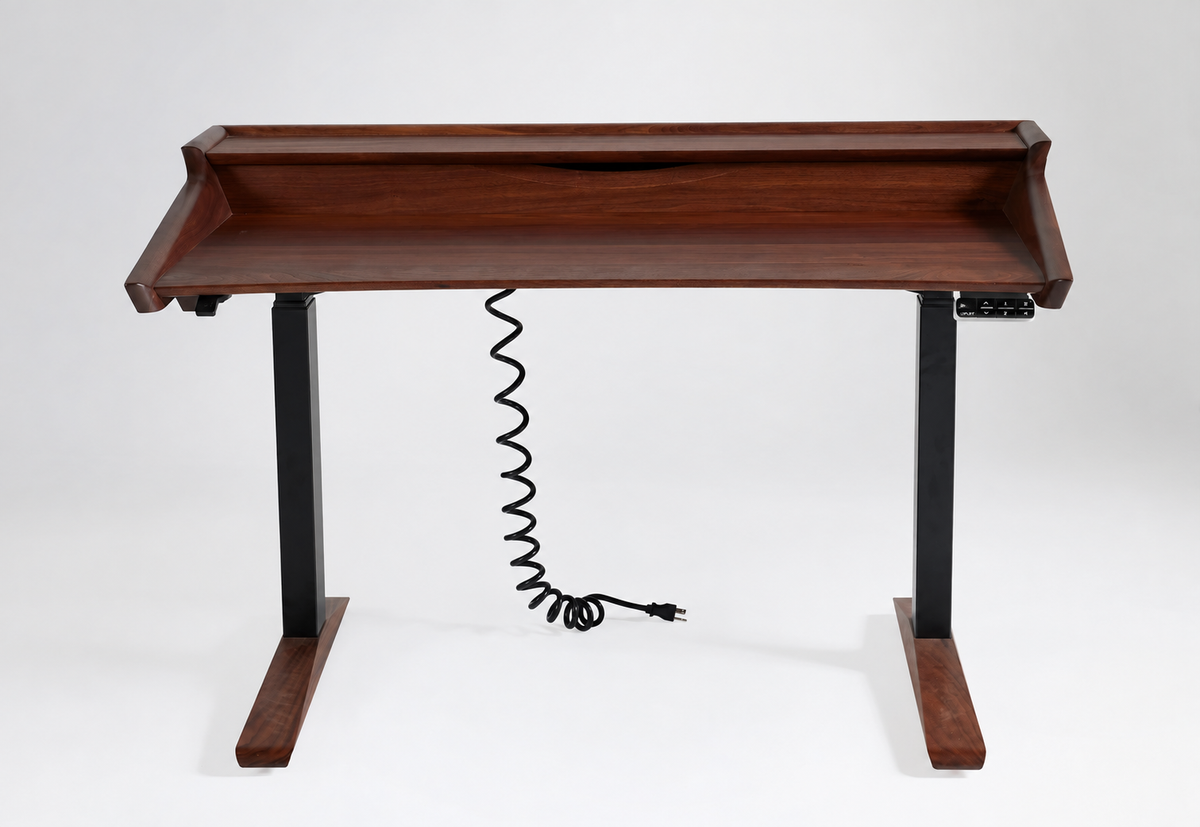 Bijou Lift Desk