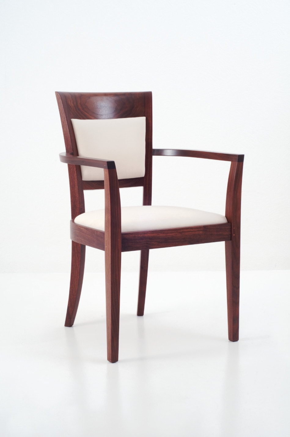 Harpswell Arm Chair
