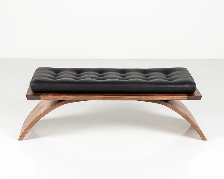 Vita Museum Bench