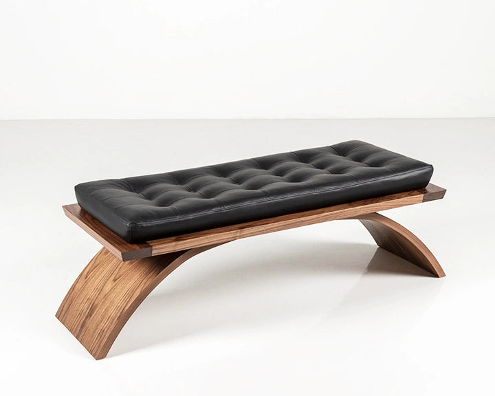 Vita Museum Bench