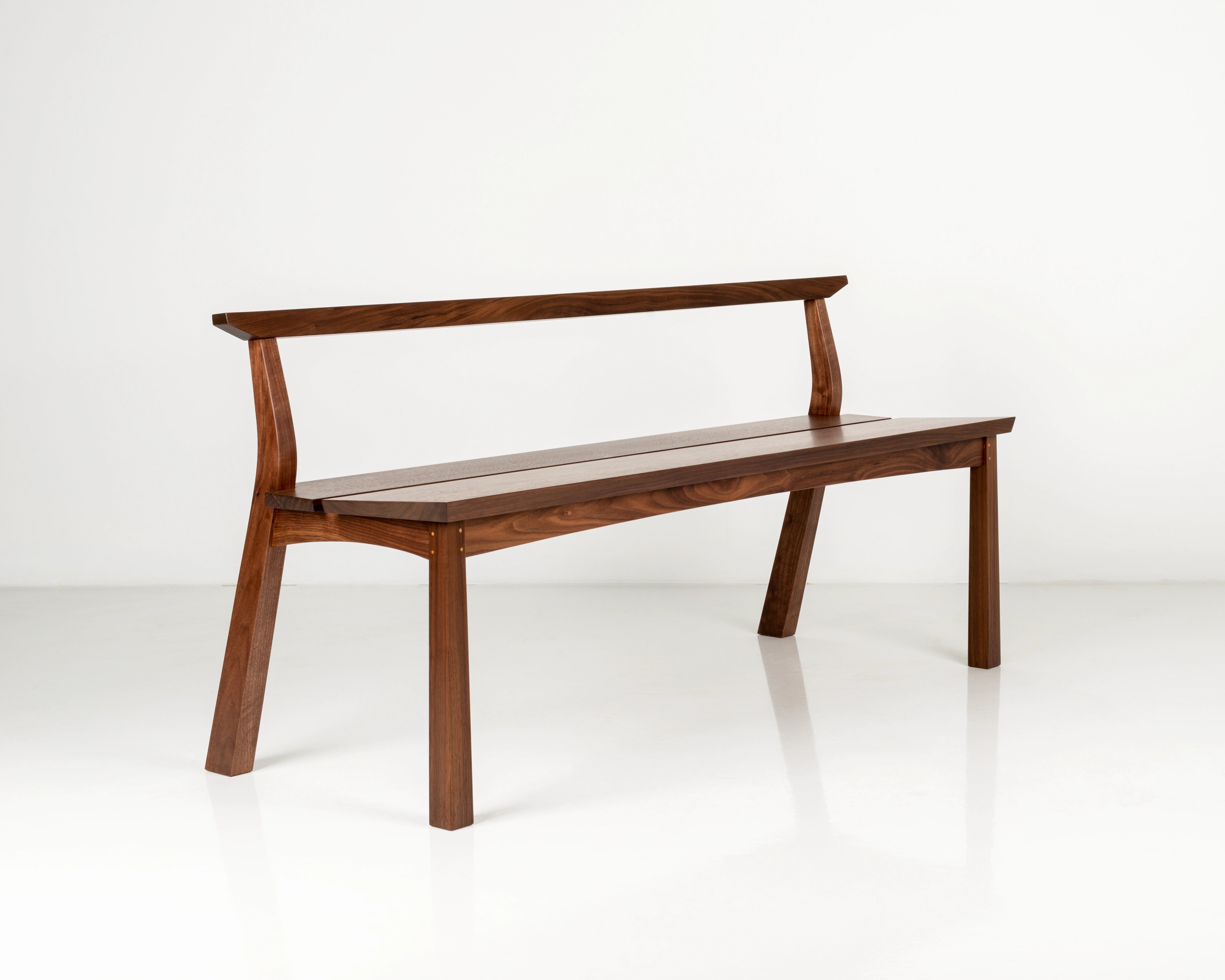 Edo Bench