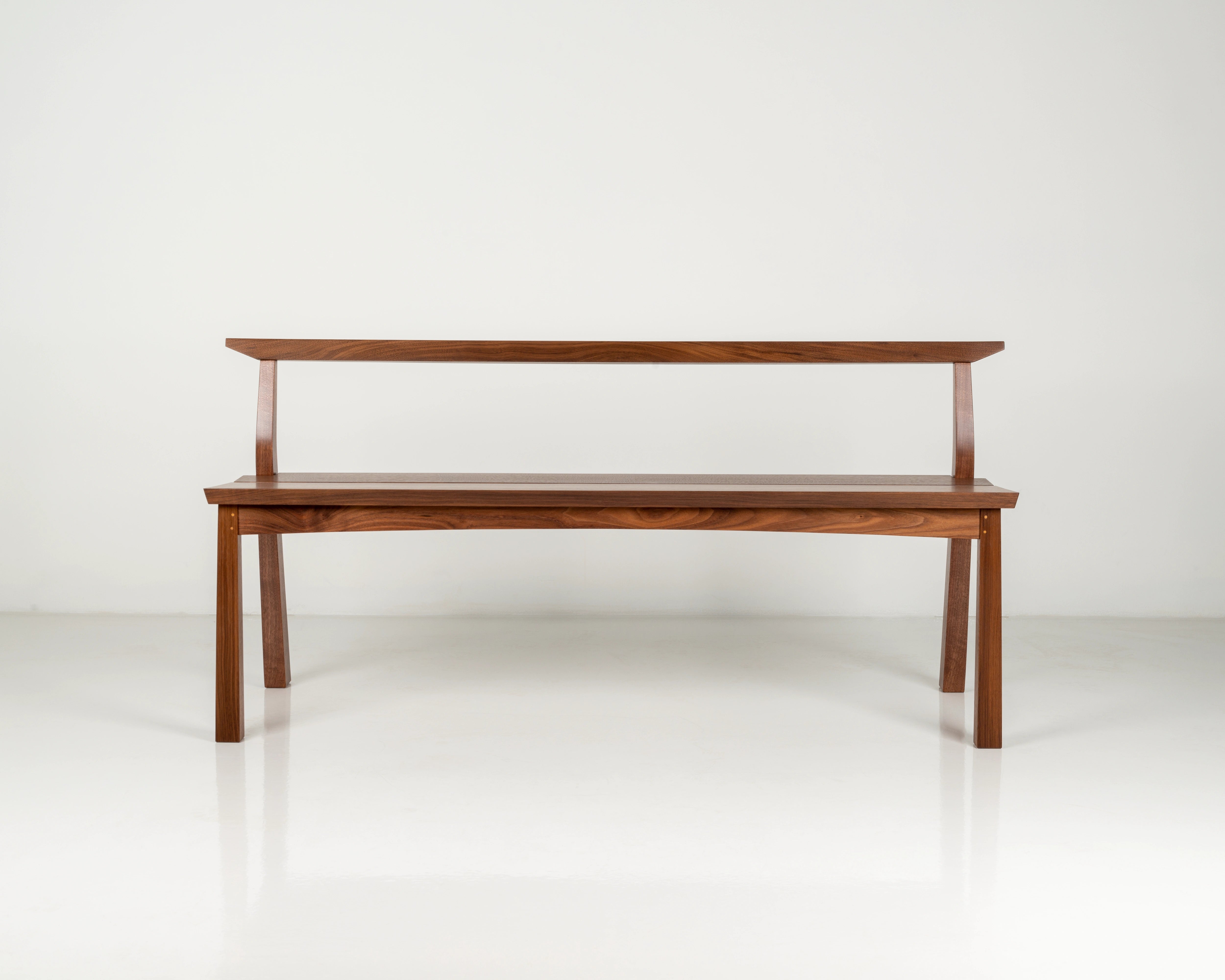 Edo Bench
