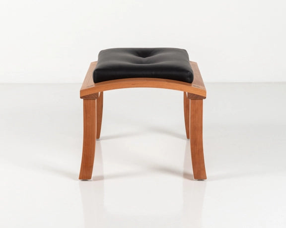 Lolling Ottoman