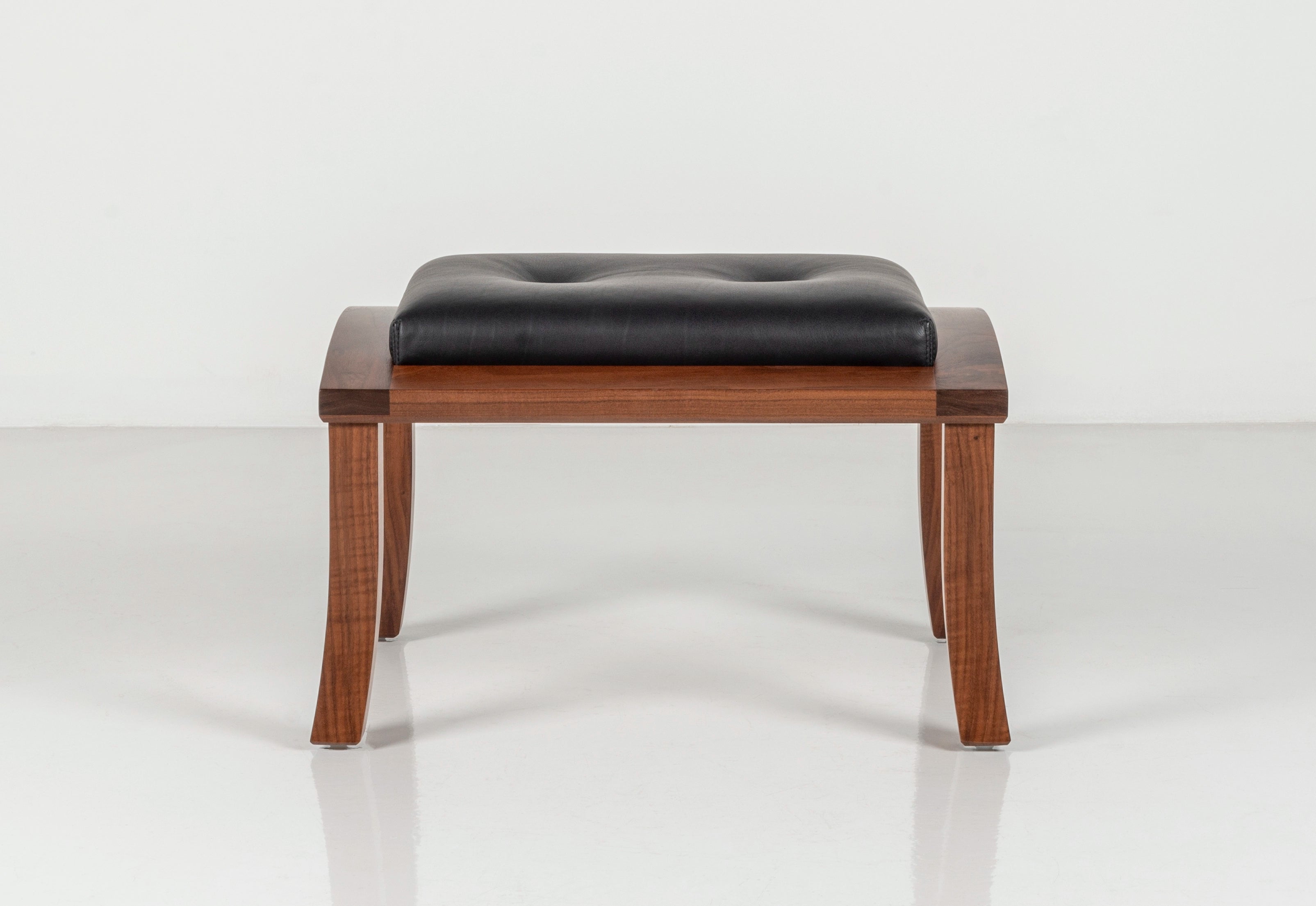 Lolling Ottoman