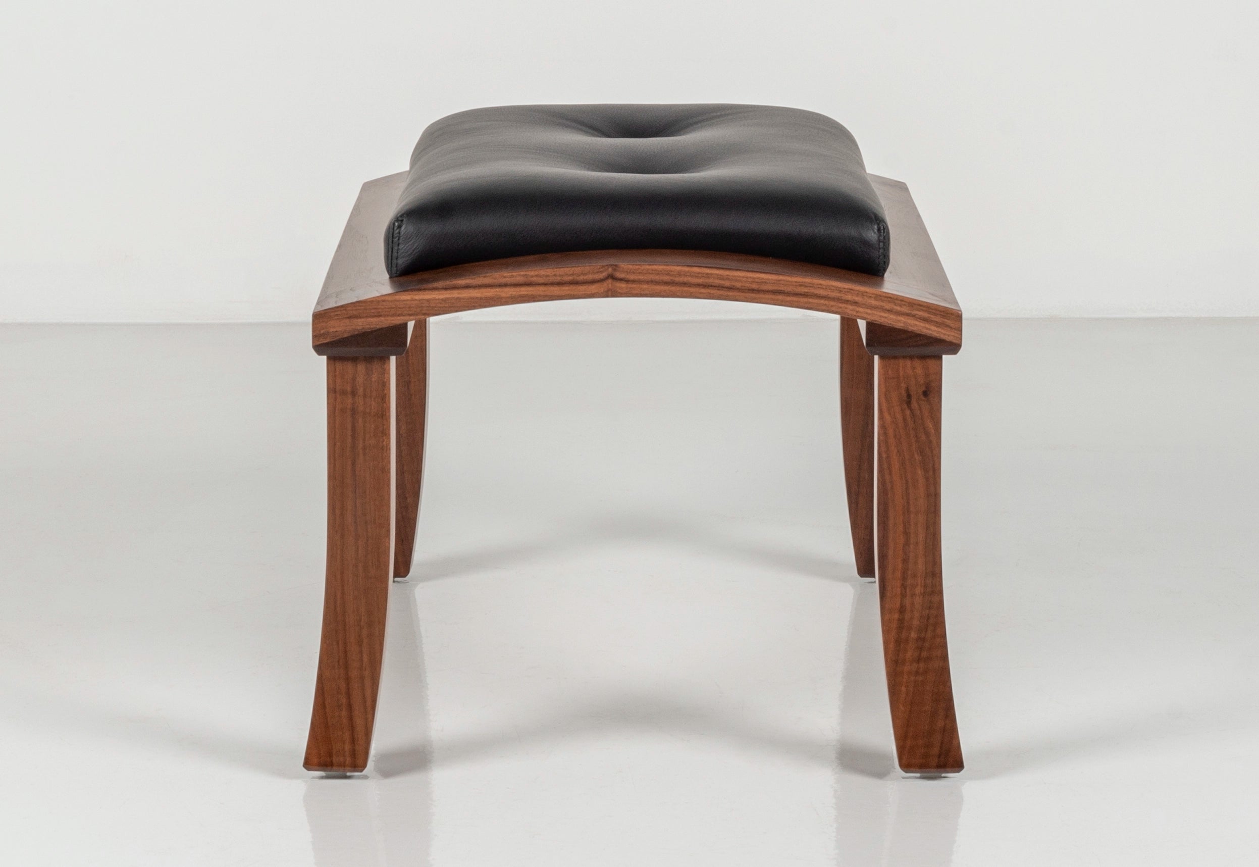Lolling Ottoman