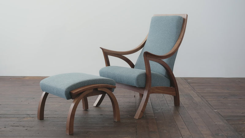 _PDP
