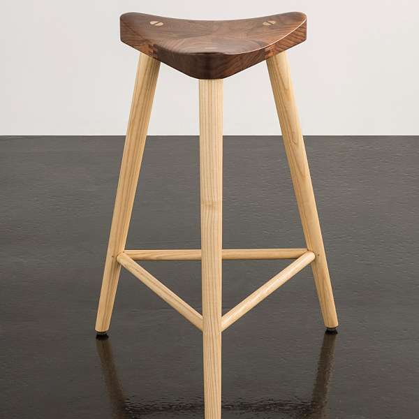 Thos. Moser Outlet Thos. Moser