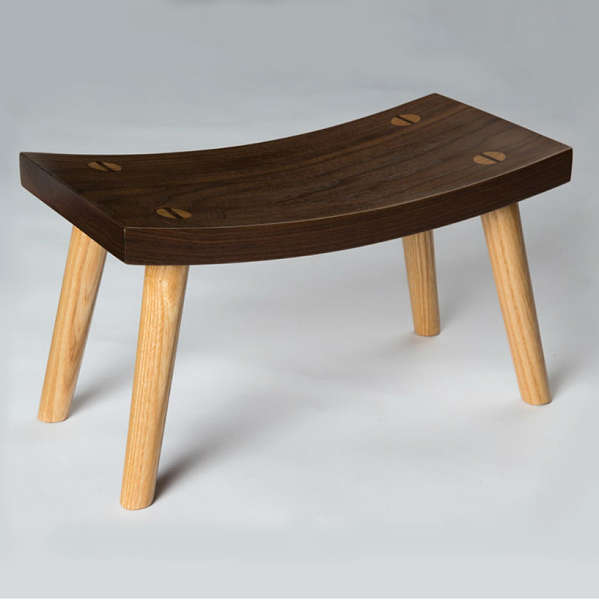 Thos. Moser Outlet Thos. Moser