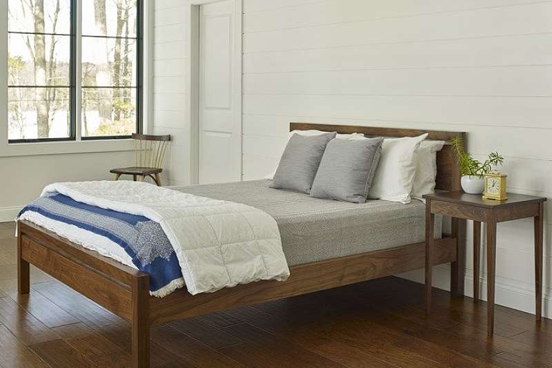 Studio Bed