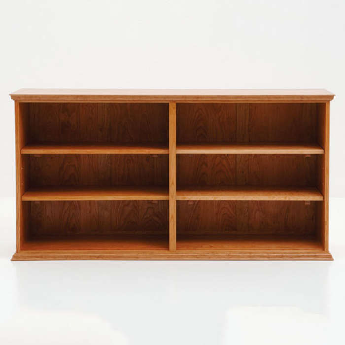 Bookcases File Cabinets Archives Thos Moser
