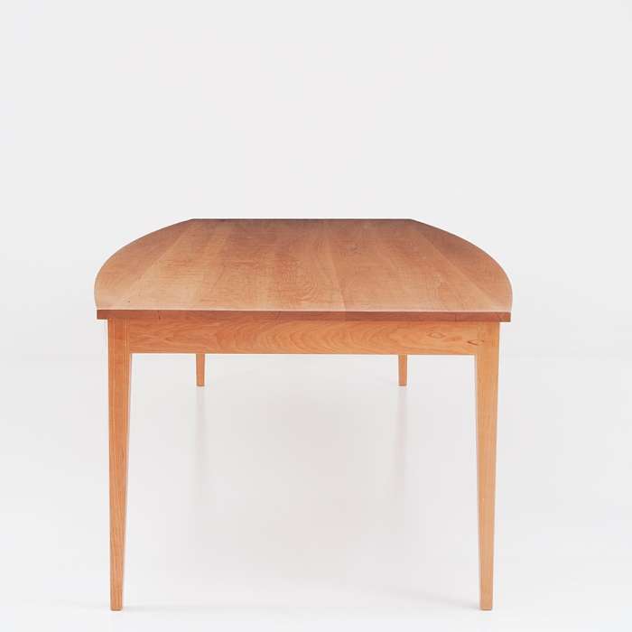 Tables Archives Thos Moser