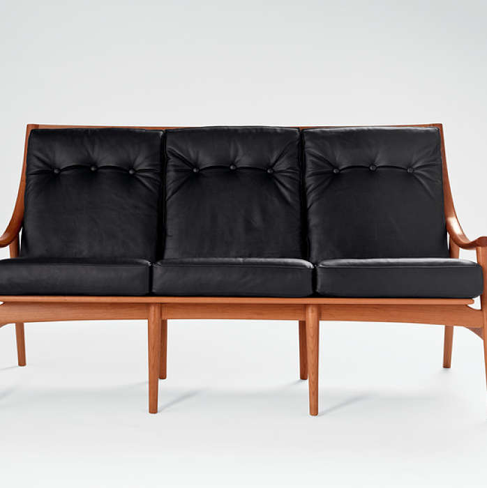 Sofas Archives Thos Moser