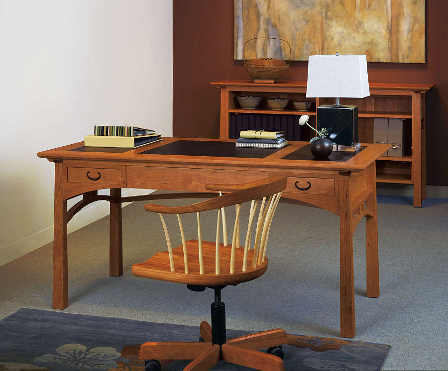 Office Chairs Thos. Moser