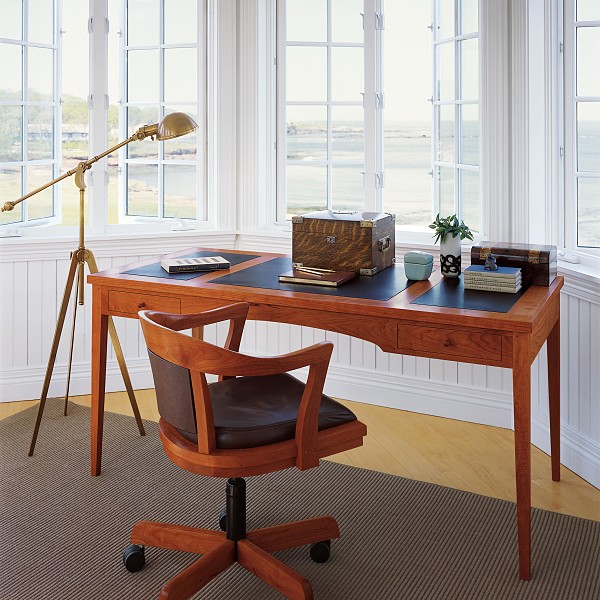 Thos. Moser Available Pieces Thos. Moser