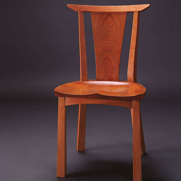 Thos. Moser Outlet Thos. Moser