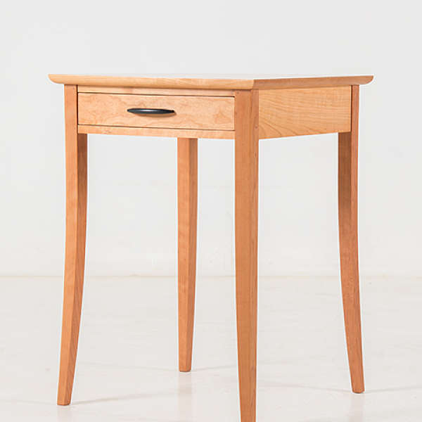 Thos. Moser Outlet Thos. Moser