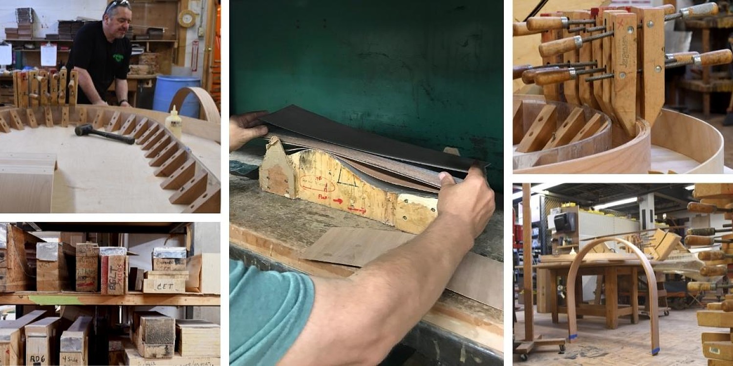 Blog_Veneer_Lamination
