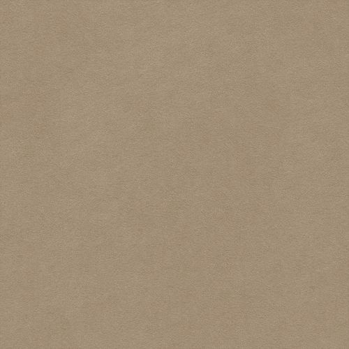 Ultrasuede K102125