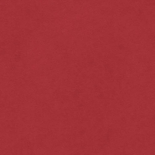 Ultrasuede K102132