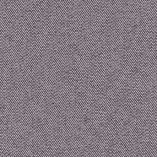 Hourglass K152324
