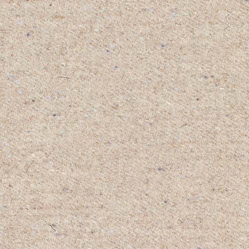 Melange K18821