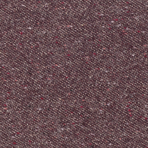 Melange K18825