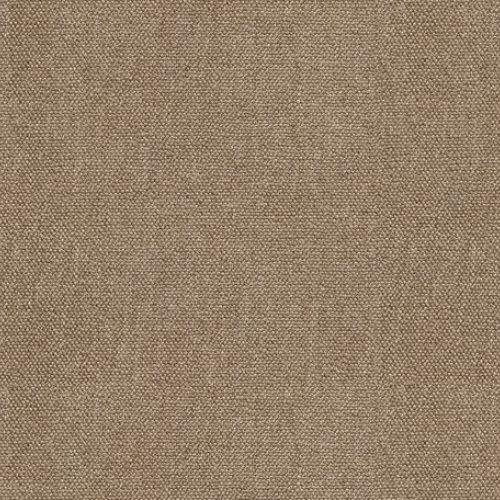 Aegean K20748
