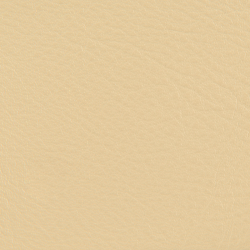Leather riverside-8220