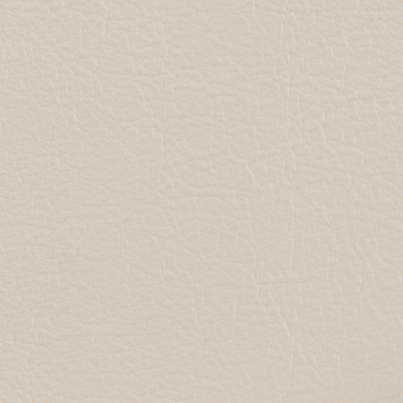 Leather riverside-9500