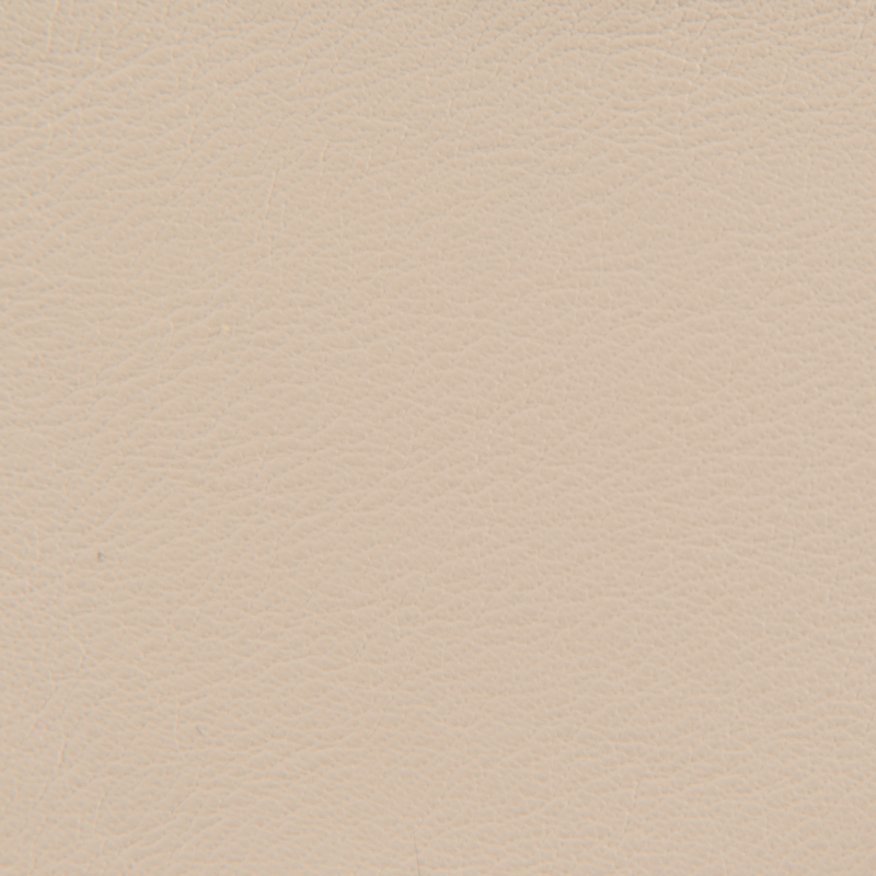 Leather riverside-1610