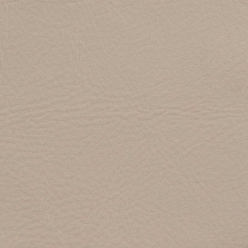 Leather riverside-1624